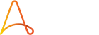 automationanywhere logo